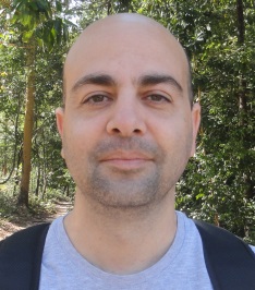 CSAE2024 | Alexandre Gonçalves Silva