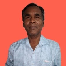 CSAE2026 | Durga Prasad Mohapatra