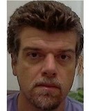 CSAE2023 | Grigorios N. Beligiannis