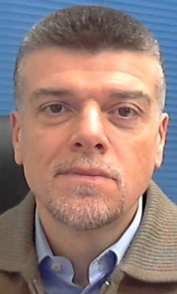 CSAE2026 | Grigorios N. Beligiannis