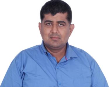 CSAE2026 | Harishchander Anandaram