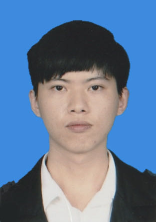 CSAE2026 | Jiacheng Huang