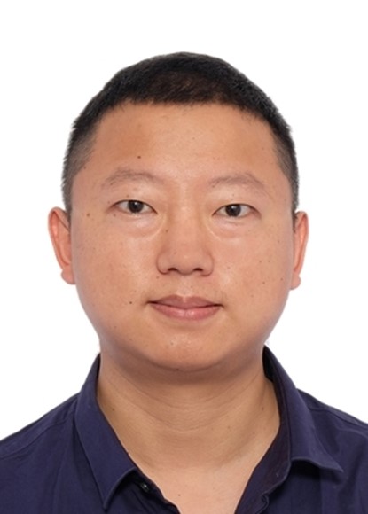 CSAE2024 | Liangjian Deng