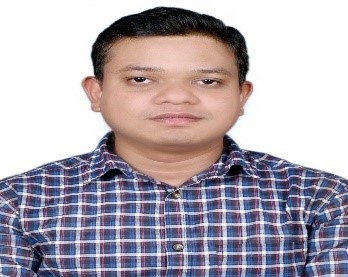 CSAE2026 | Tarun Jaiswal