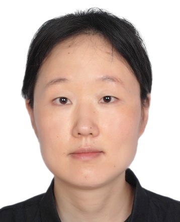 CSAE2026 | Xiaoning Zheng