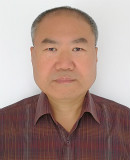 CSAE2018 | Xing-Gang Yan