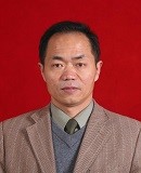 CSAE2026 | Zeshui Xu