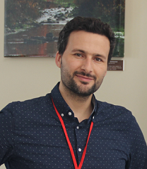 CSAE2024 | Ibrahim Kucukkoc